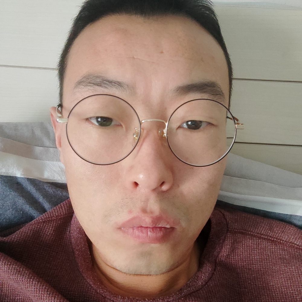 渔笙的照片