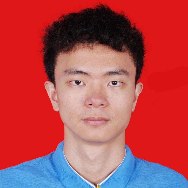 会员993871167的照片