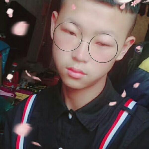 sop的照片