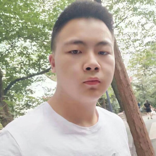 人生不易。的照片