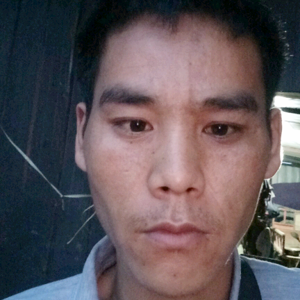 水影和风趣的照片