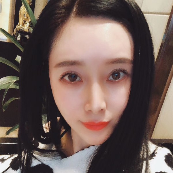 灵灵0的照片