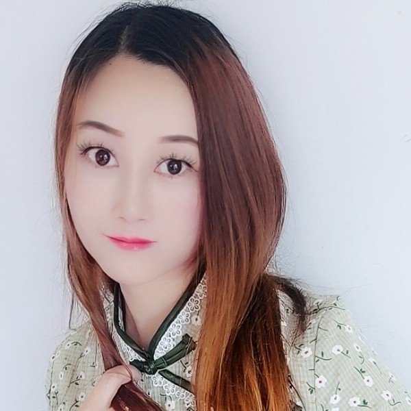 李美艳的照片