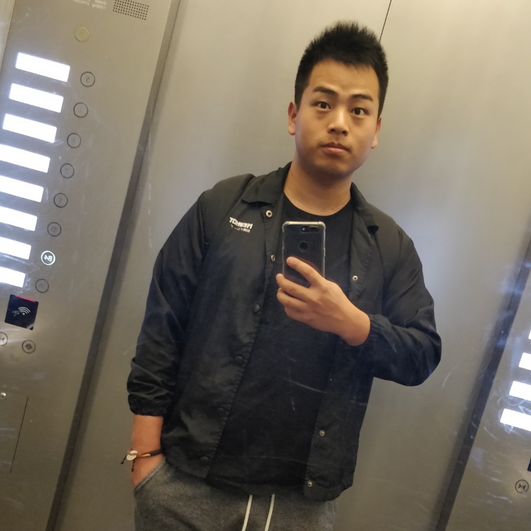 请输入你的手机号的照片