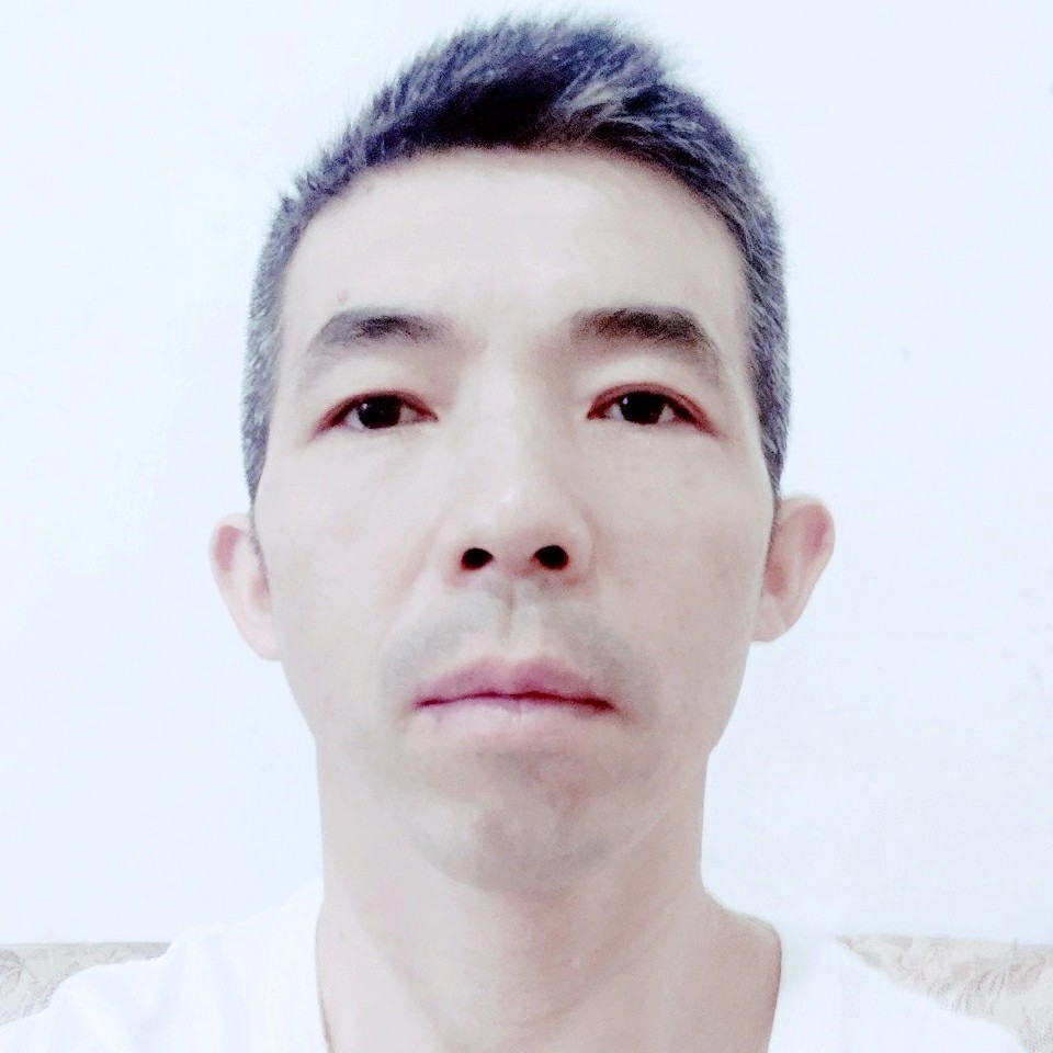 糖豆浅吻天真的照片