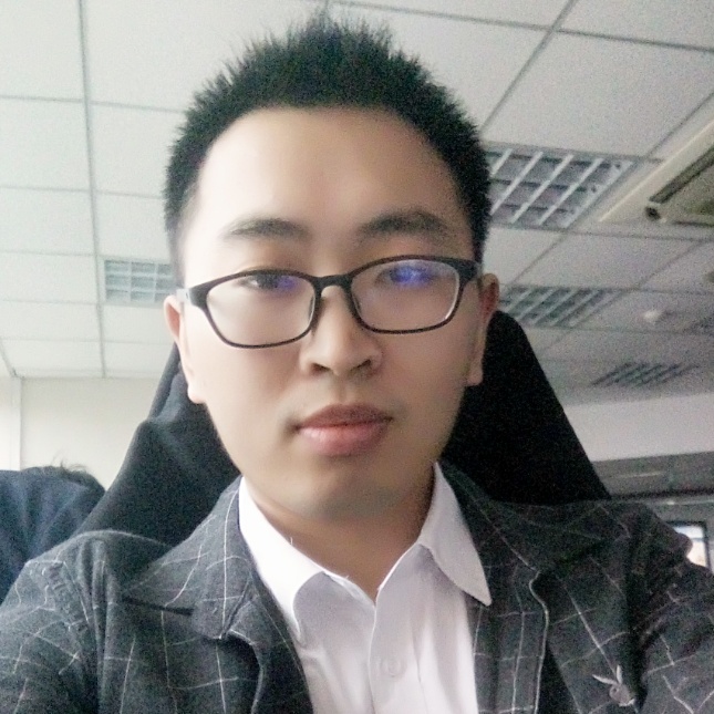 追风飞狐的照片
