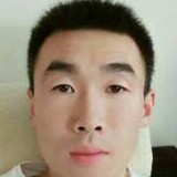 会员258047726的照片