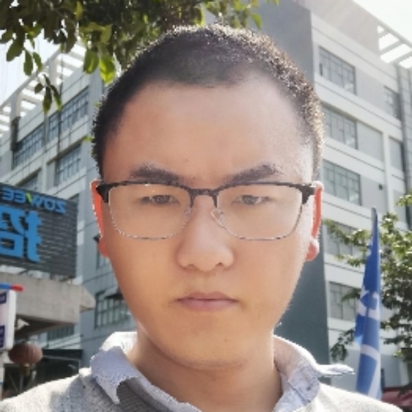 这软件太热情的照片