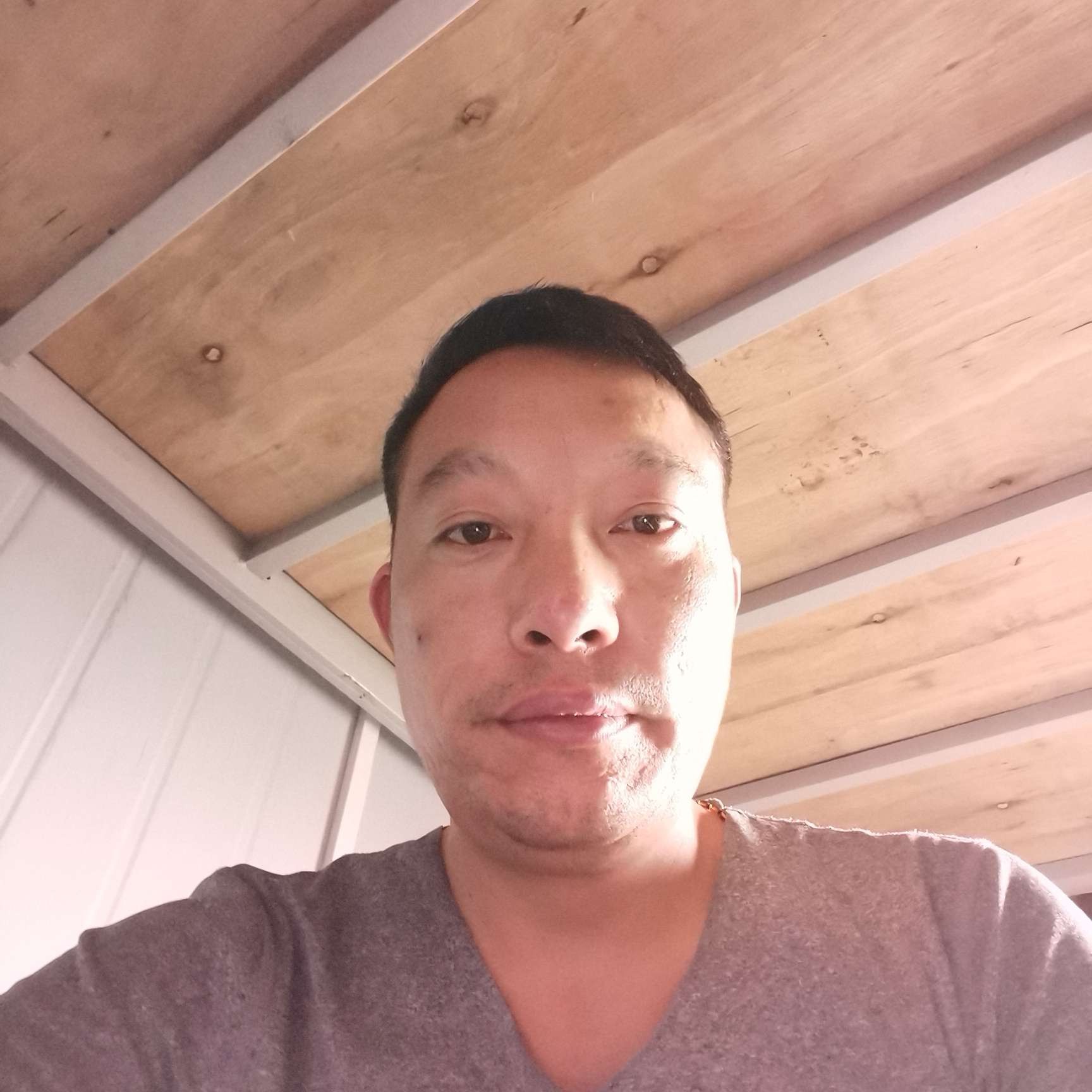 橘子爱恋昏睡的照片