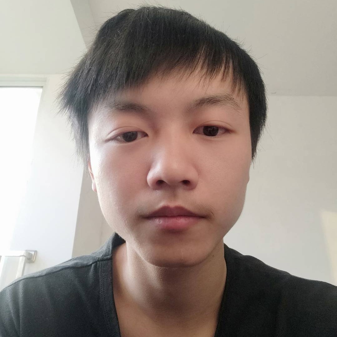指染忧伤的照片