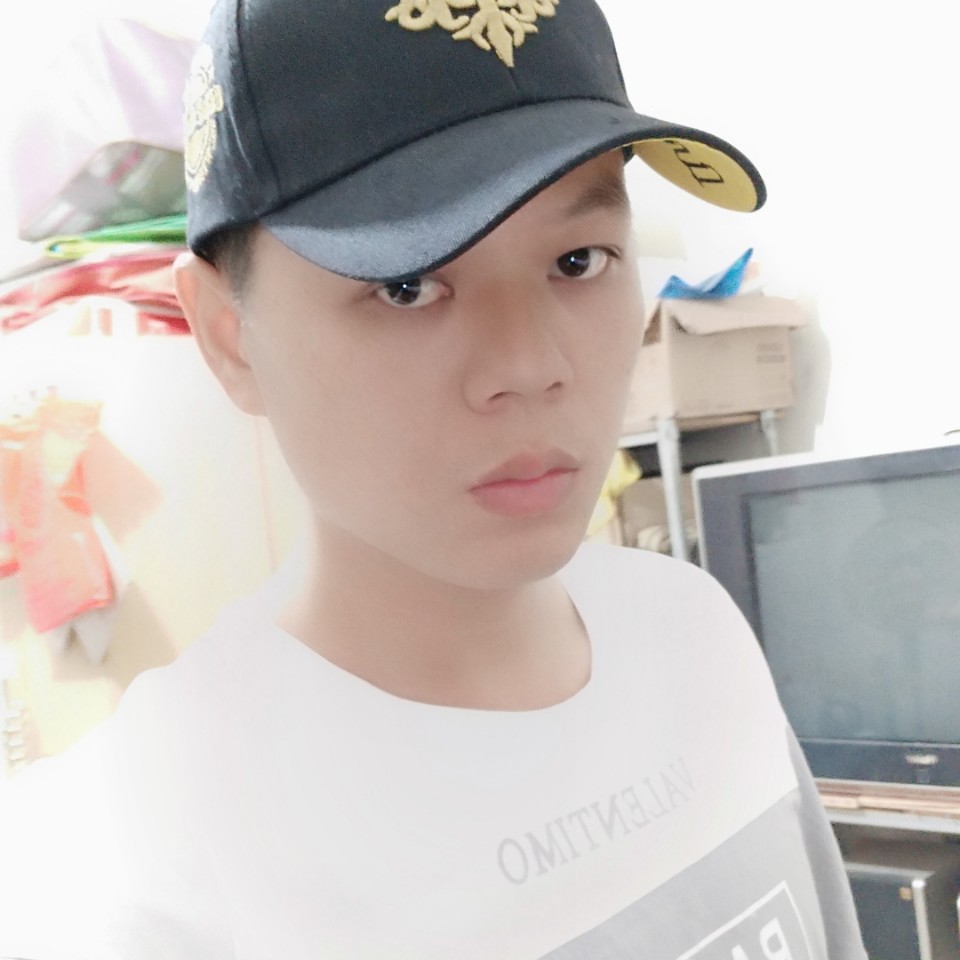 老虎美好的照片