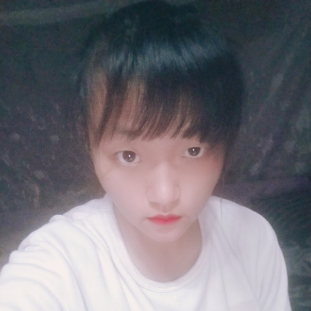 秀丽請书包的照片