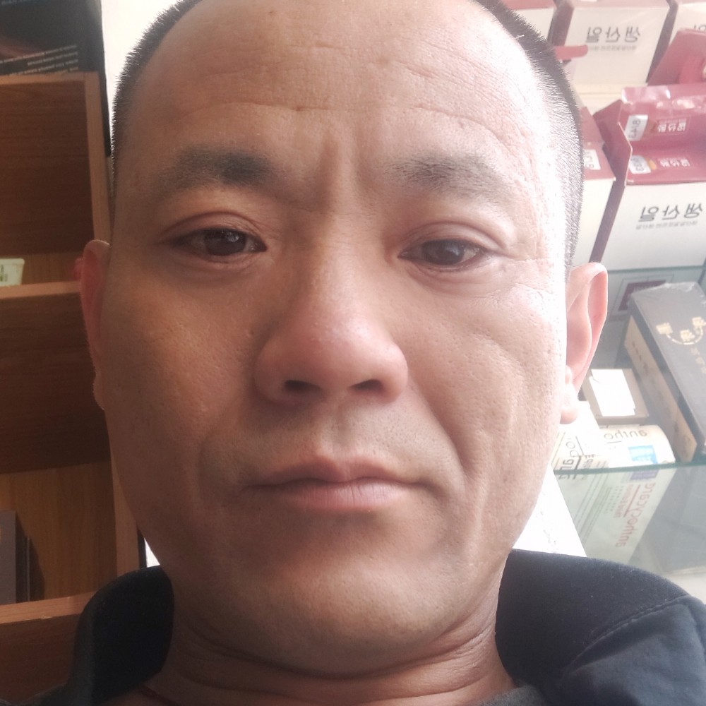梦想李玉亭的照片