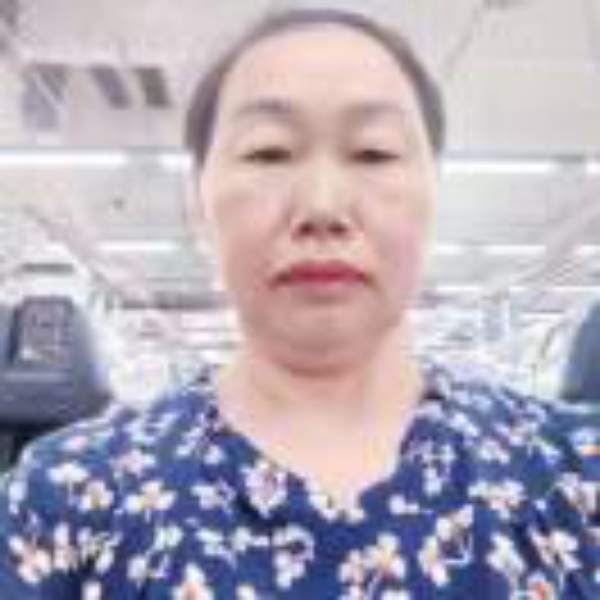 会员734124110的照片