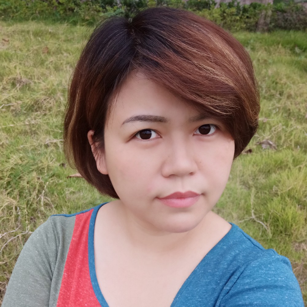 彩虹泪了甜美的照片