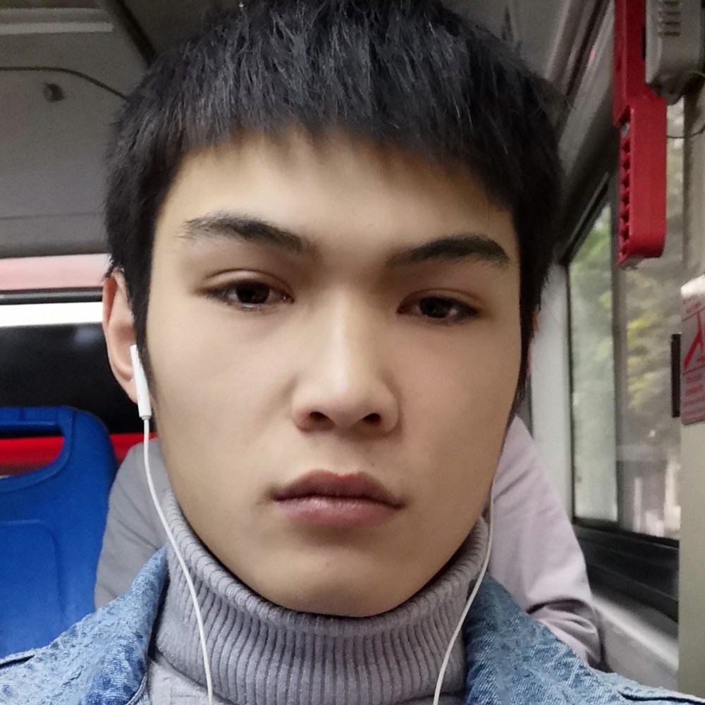 结局  由你寫的照片