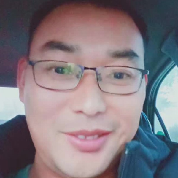 赵介磊的照片