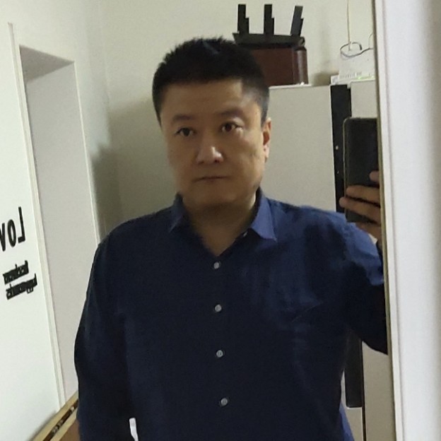 老杨杨杨的照片