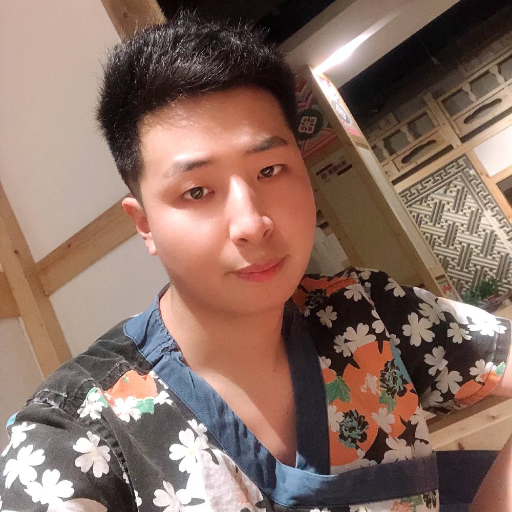 会员198773278的照片