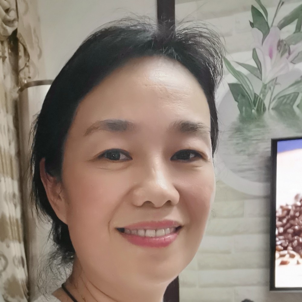 会员633257615的照片