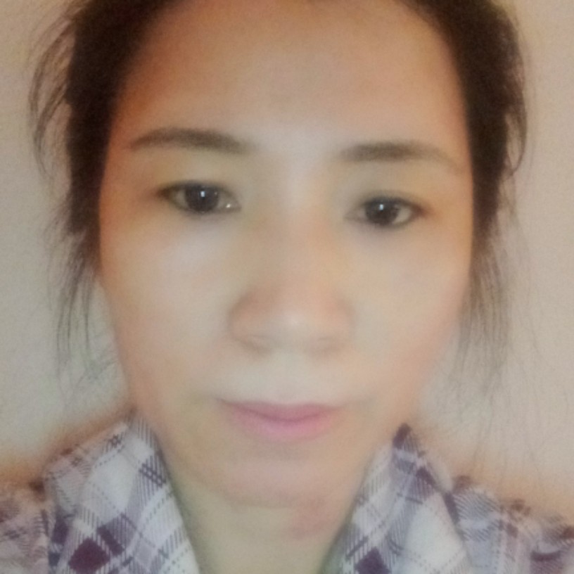 永恒的期盼的照片