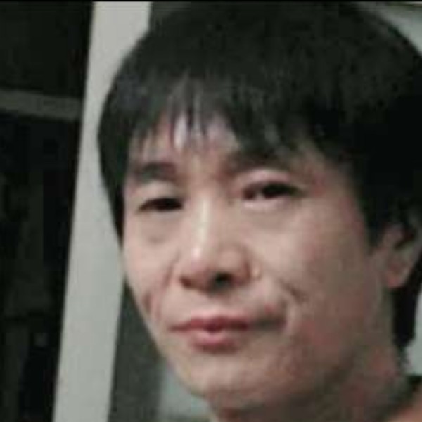 携手前进的照片