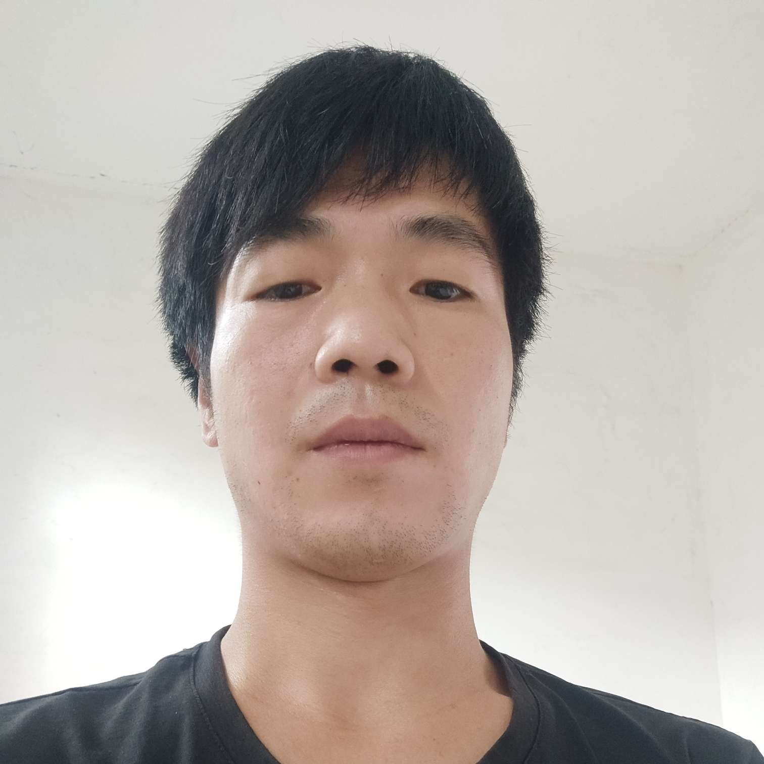 青衫扯虚心的照片