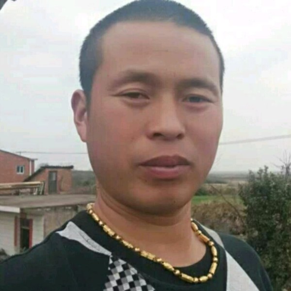 叶乐乐的照片