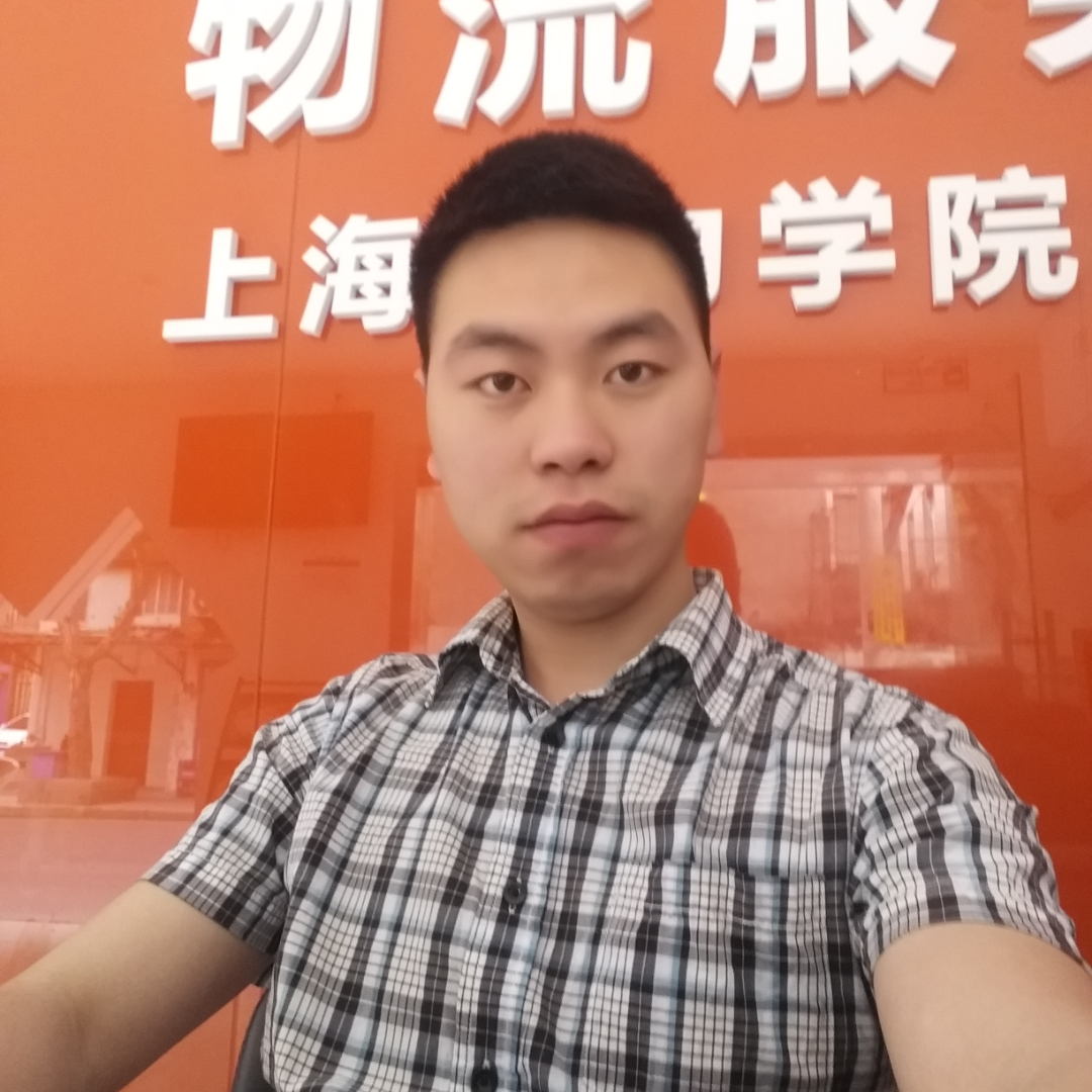叶宝星的照片