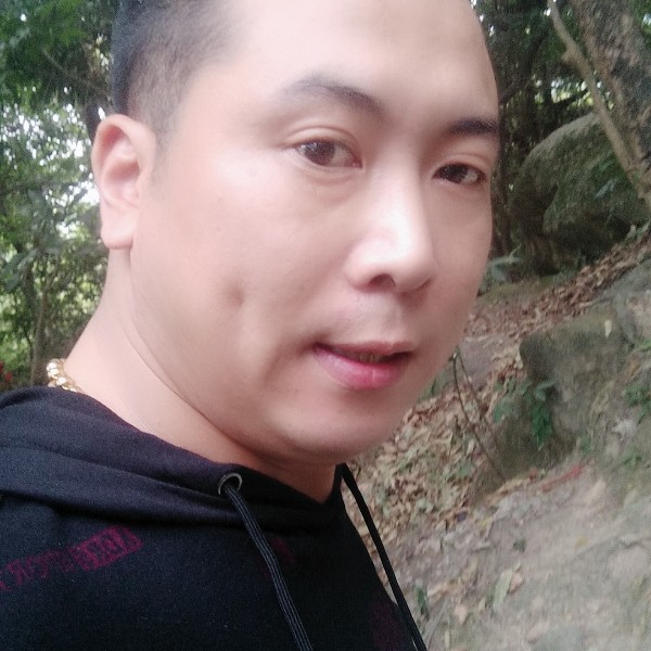 自行车放弃明理的照片