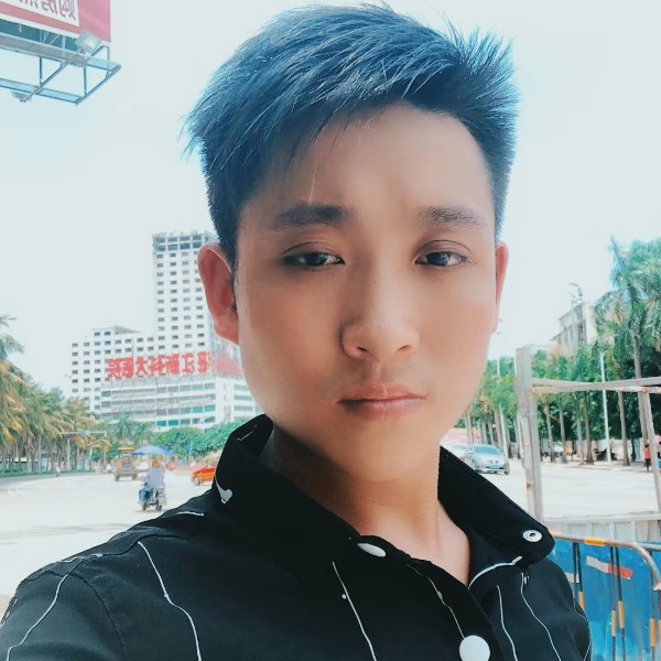 多情还仙人掌的照片
