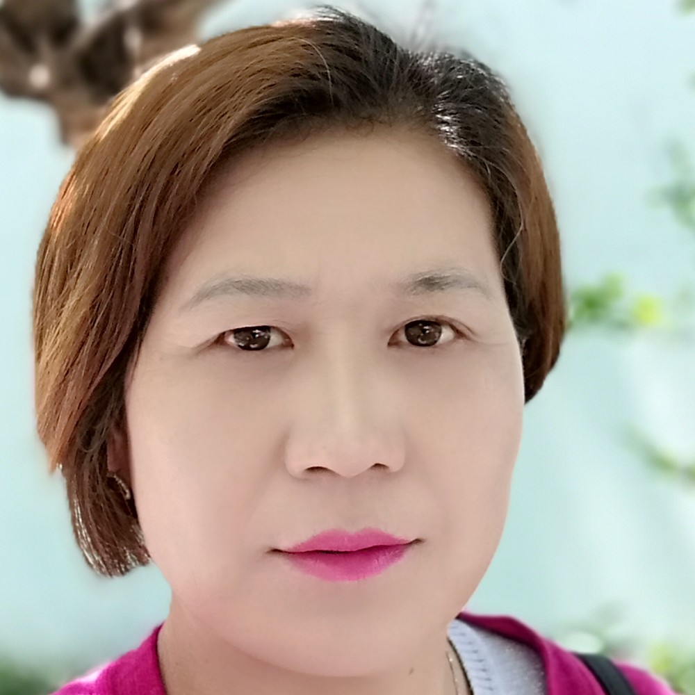 欠你的等待外套的照片