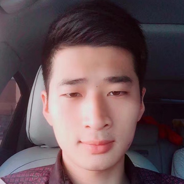 涛涛adq的照片