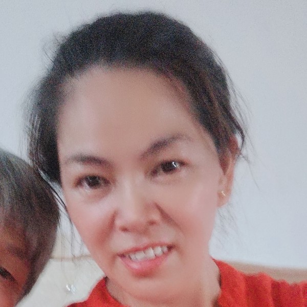 金苏云的照片