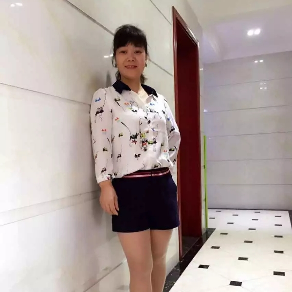 鱼好的照片