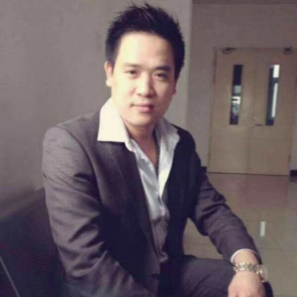 会员753596771的照片