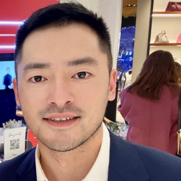 陈正坤1314的照片