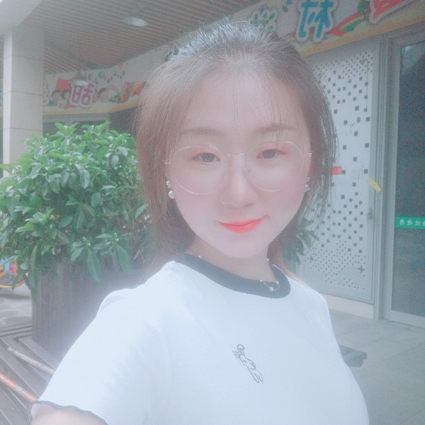 一语知夏的照片