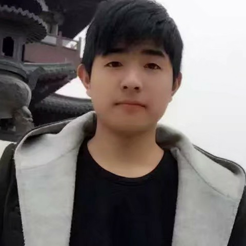 一生想你的照片