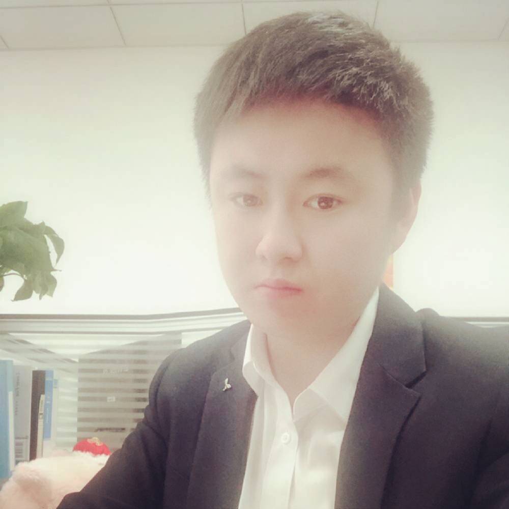 宝仔@的照片