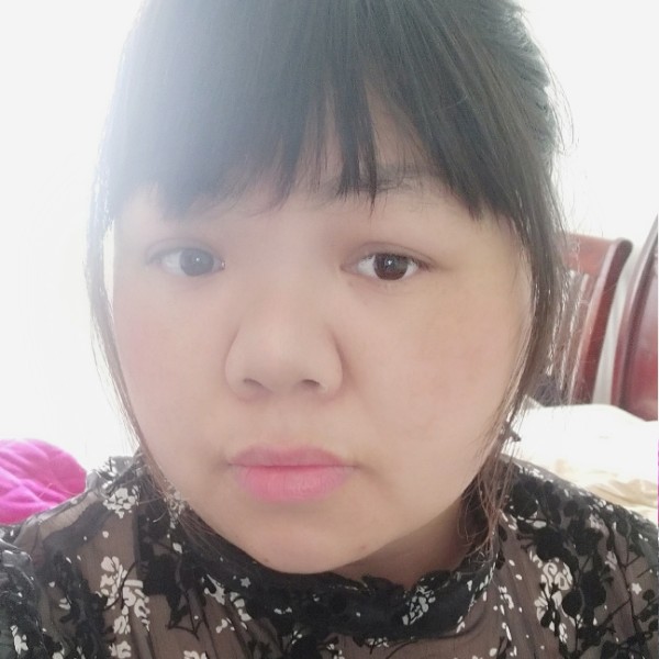 忧兰的照片