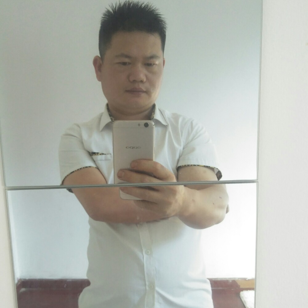 清风随缘～的照片