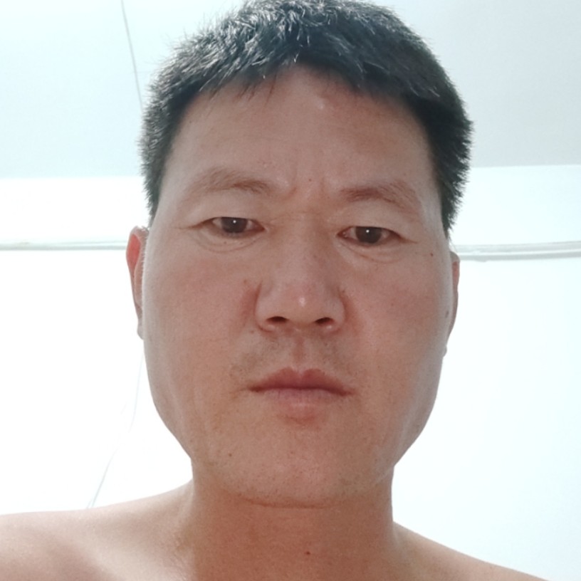 微笑愿执着的照片