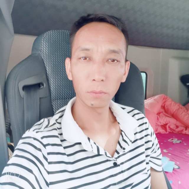 终生守护的照片