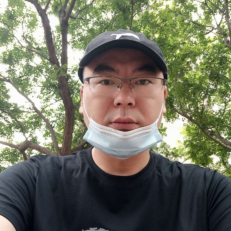 情字了得的照片