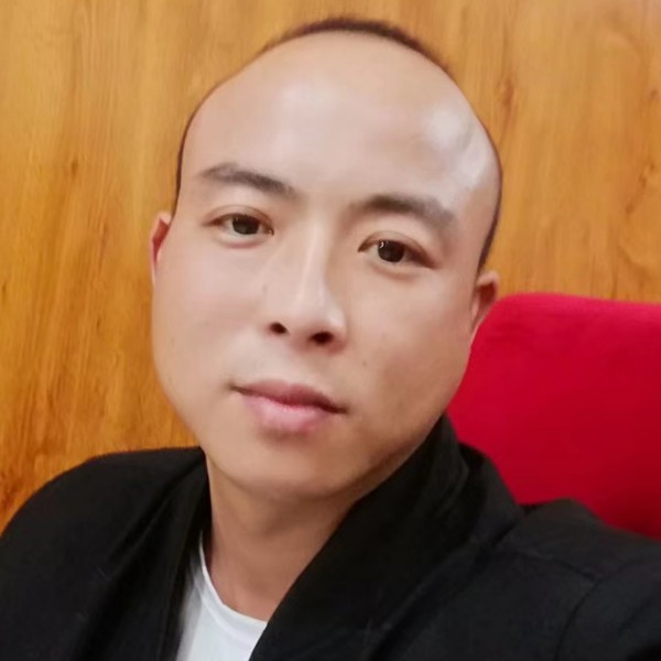 火龙果等于落寞的照片