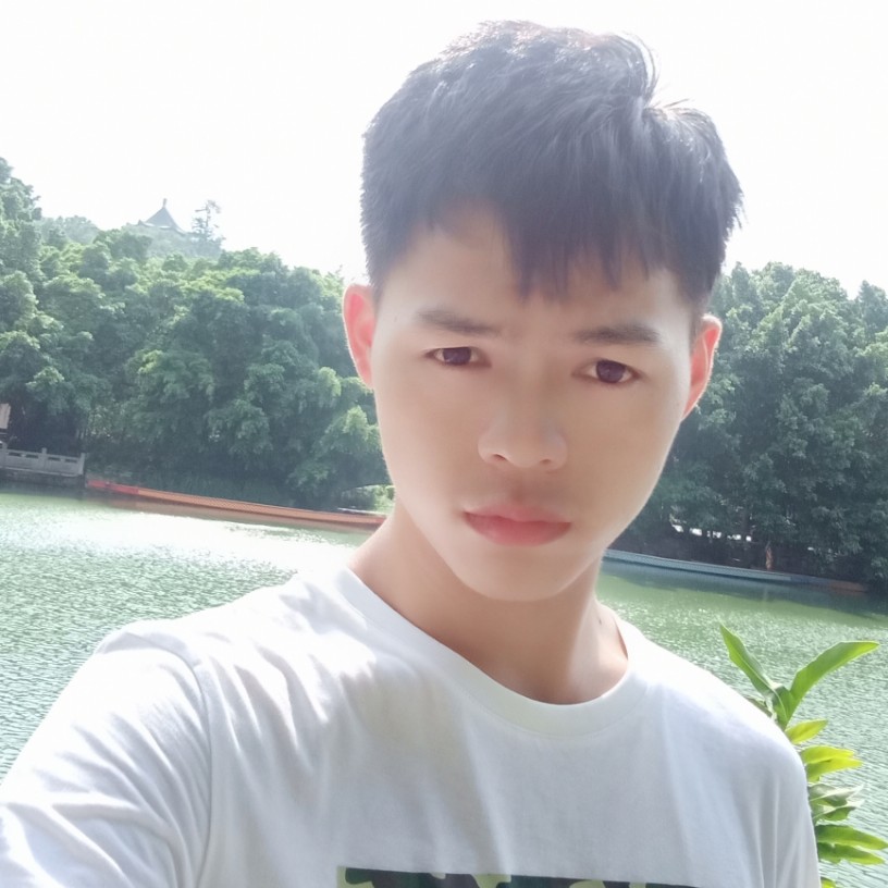 是非成败的照片