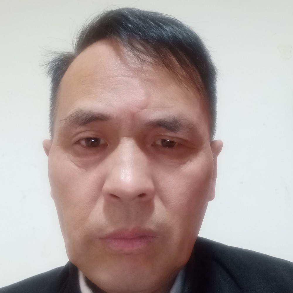 两相爱的照片
