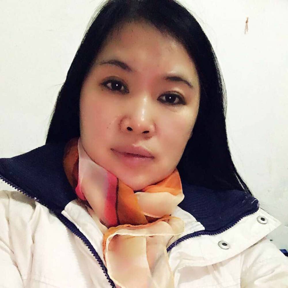 裙子单身贵族的照片