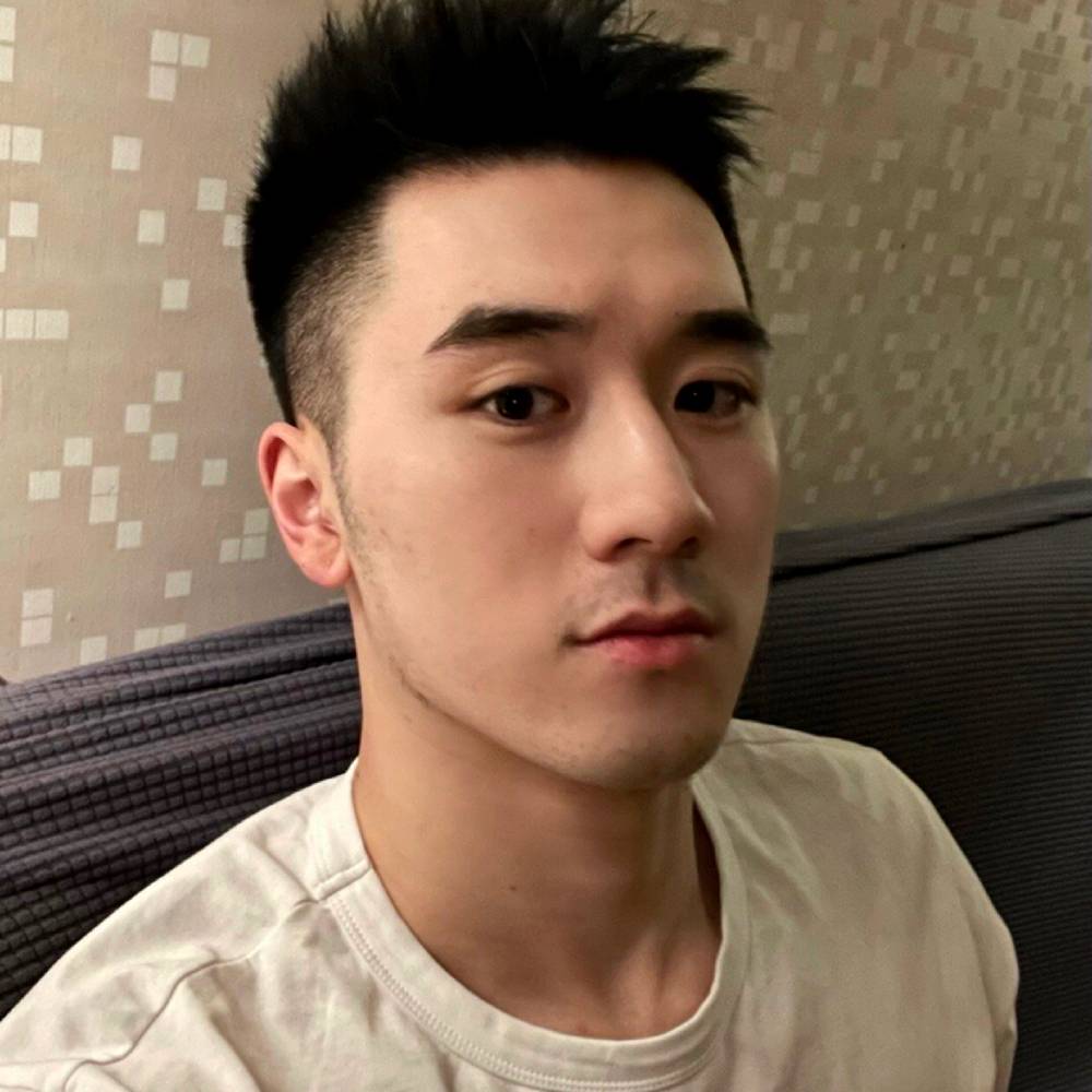包容向苗条的照片